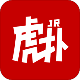 皇冠体肓APP用户评价与反馈汇总